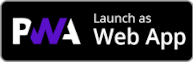 Web App